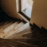 Lodge Ta *