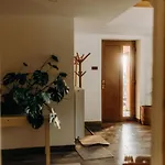 Ta Prostřední Bečva