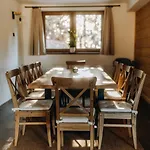 Lodge Ta