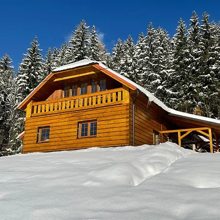 Ta Lodge