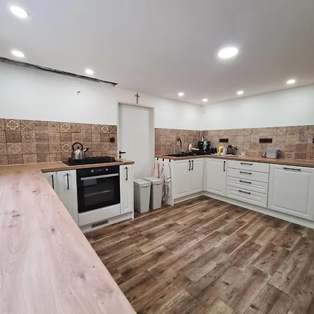 Ta Prostřední Bečva