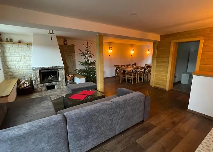 Lodge Ta